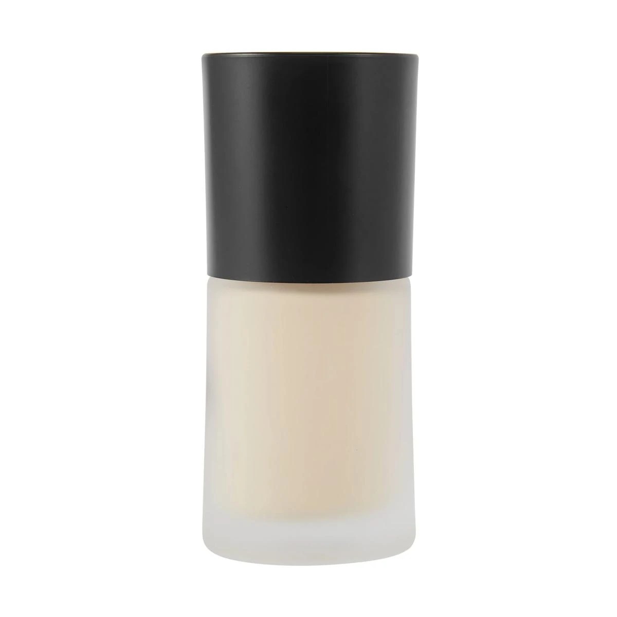 5 OXX Cosmetics Silk Finish Luminous Foundation - Porcelain 3.0, 5 of 8