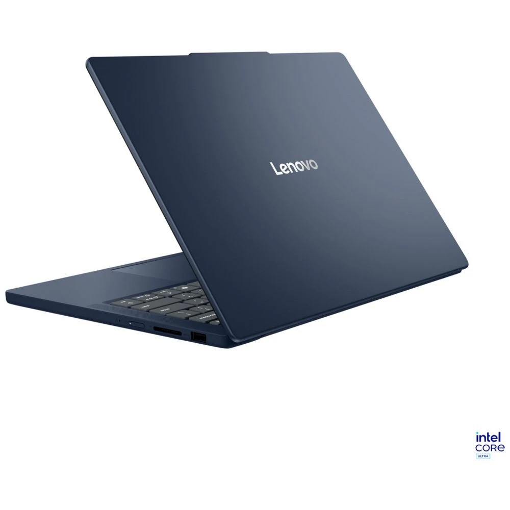 2 Lenovo 14" IdeaPad Slim 3 Ultra 5 8/512GB CP+ Laptop, 2 of 4