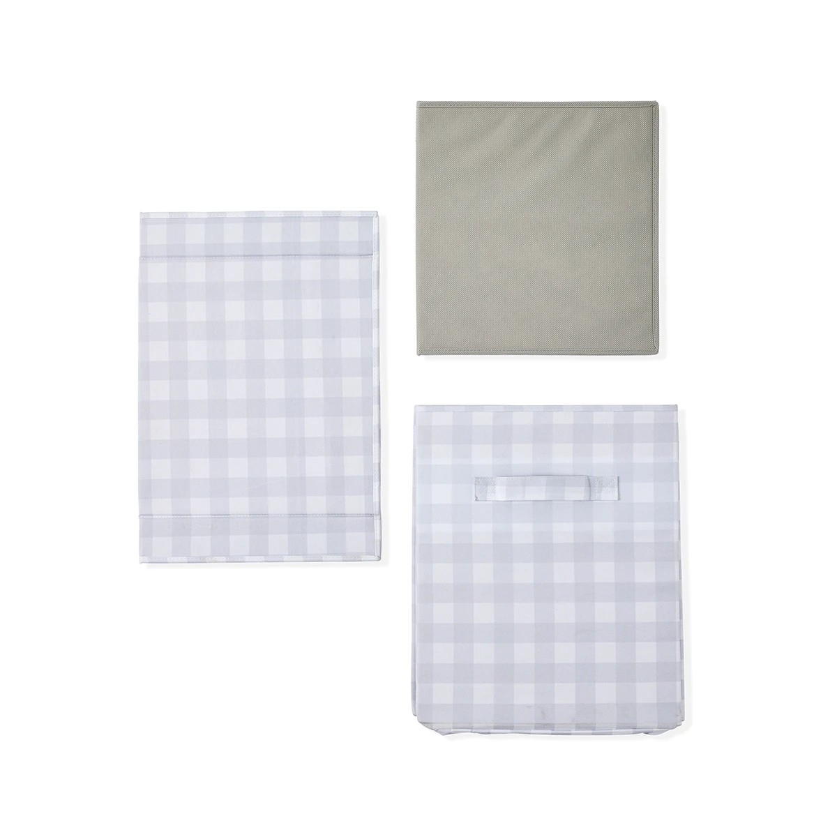 9 Collapsible Storage Chest, 9 of 10