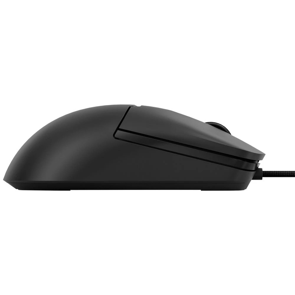 5 Lenovo Legion M300S RGB Gaming Mouse Black, 5 of 9