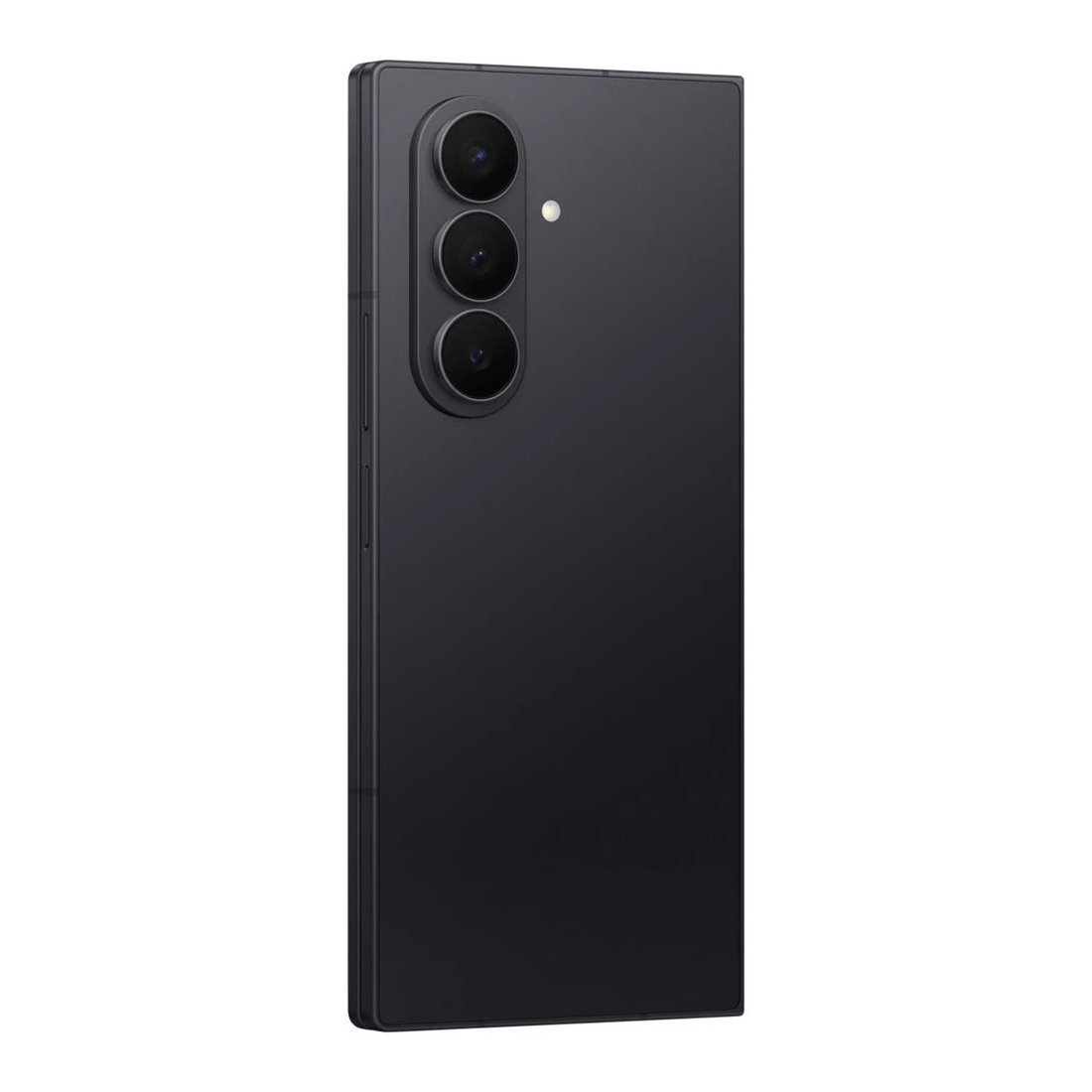 6 Samsung Galaxy Z Fold7 256GB Jet Black, 6 of 9