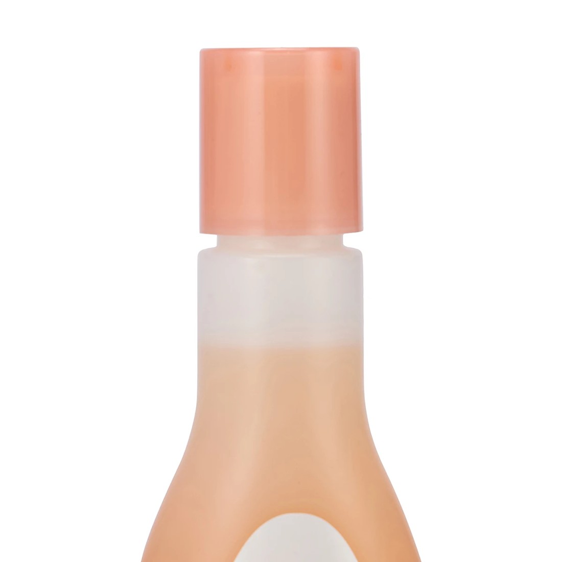 4 125ml Acetone Free Nail Polish Remover, 4 of 6