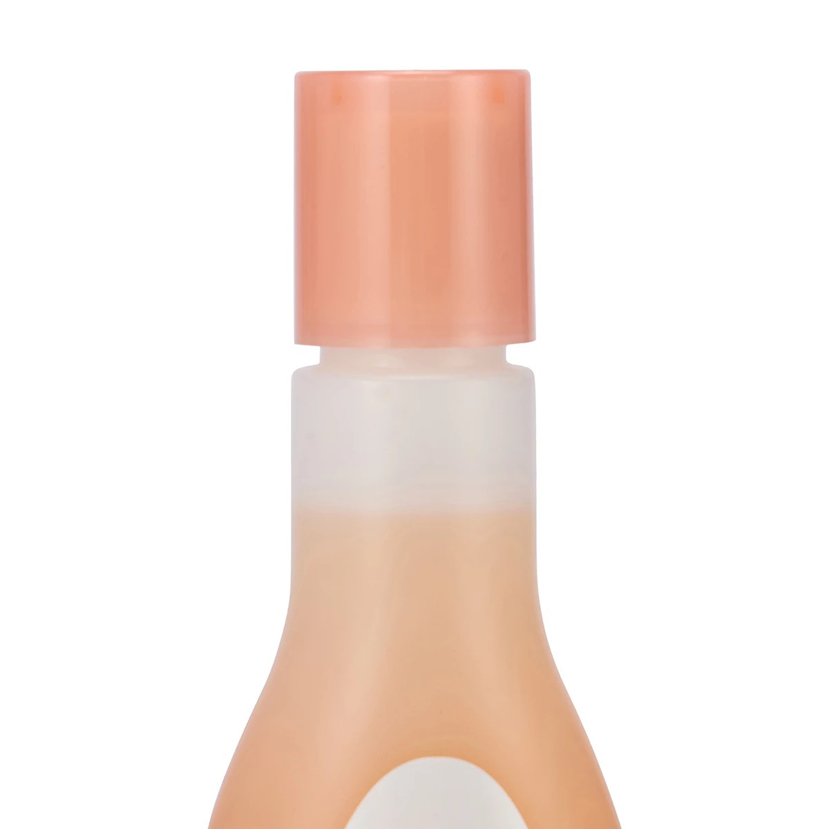 4 125ml Acetone Free Nail Polish Remover, 4 of 6