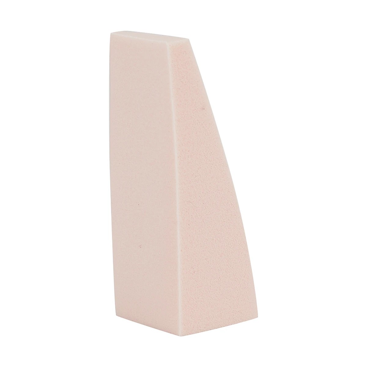 5 OXX Cosmetics 15 Pack Makeup Blending Wedge - Beige, 5 of 7