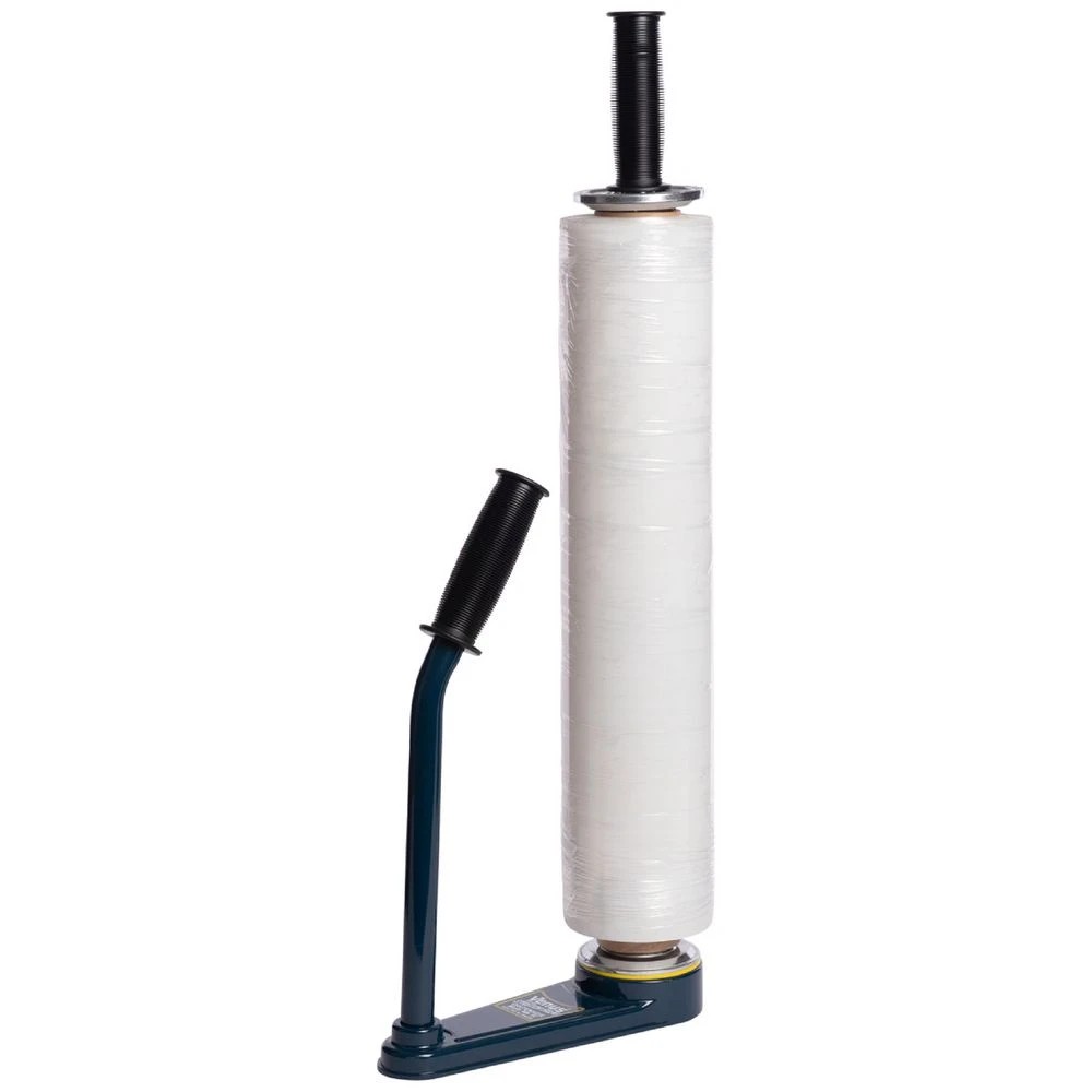 1 Venus Stretch Film Dispenser, 1 of 1