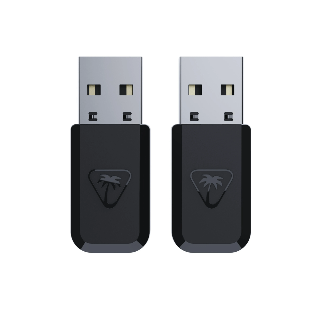 8 Turtle Beach Stealth 700p Gen 3 Playstation Gaming Headset - Black, 8 of 10