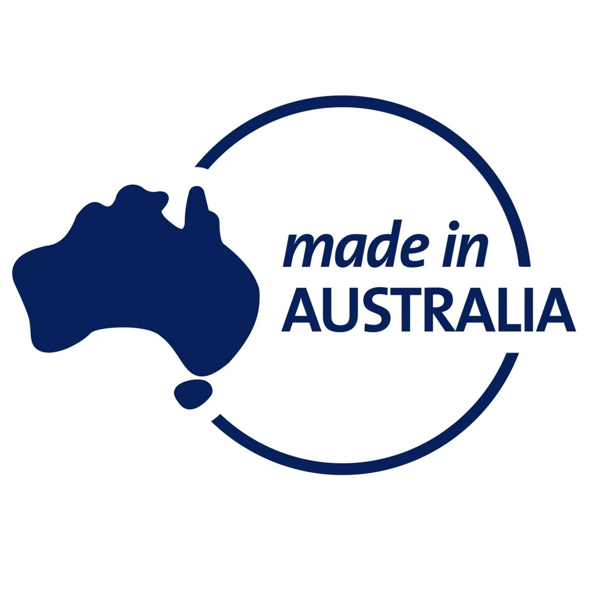 10 Dove Triple Moisturising Bodywash 1L, 10 of 10