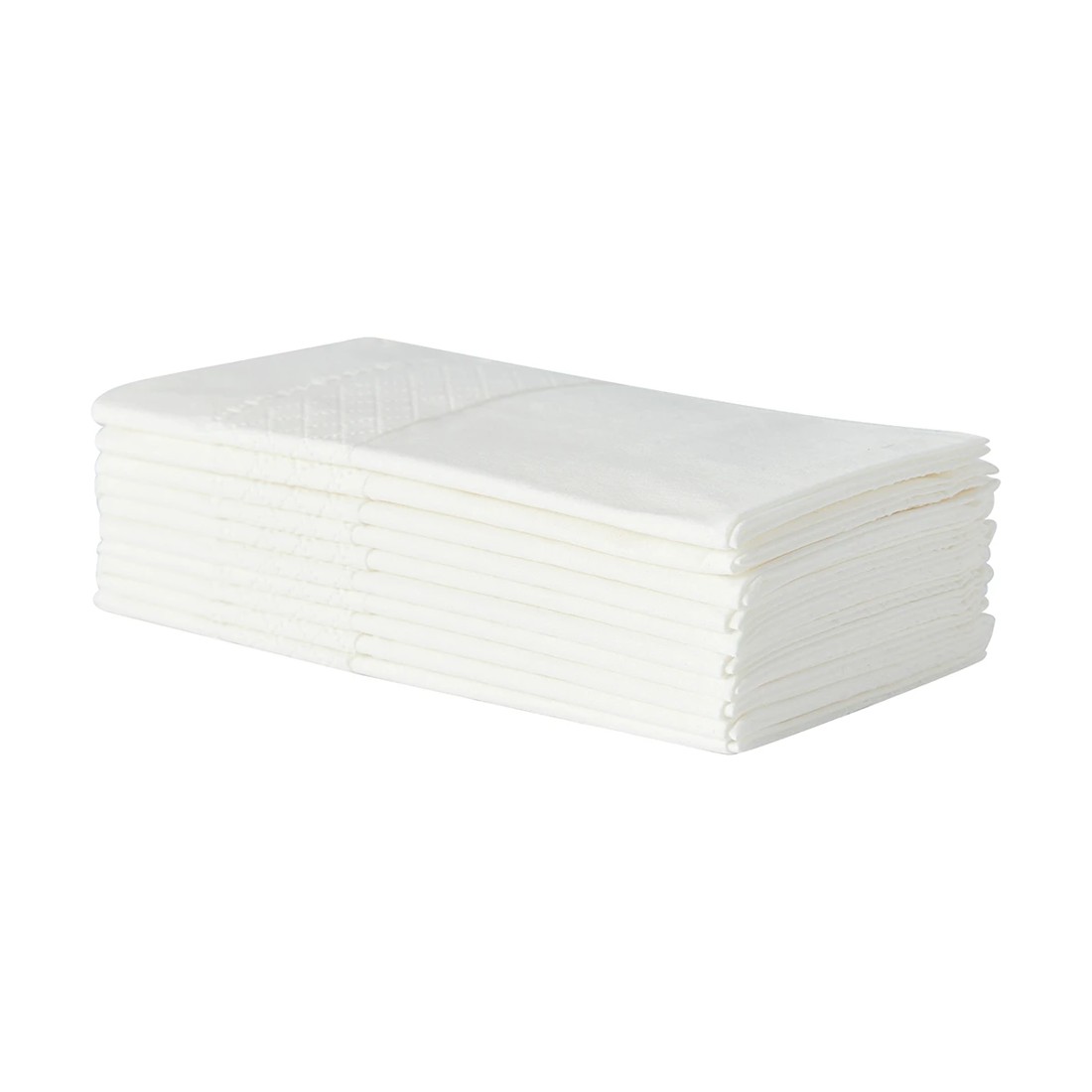 3 6 Pack Everyday Pocket Tissues, 3 of 6