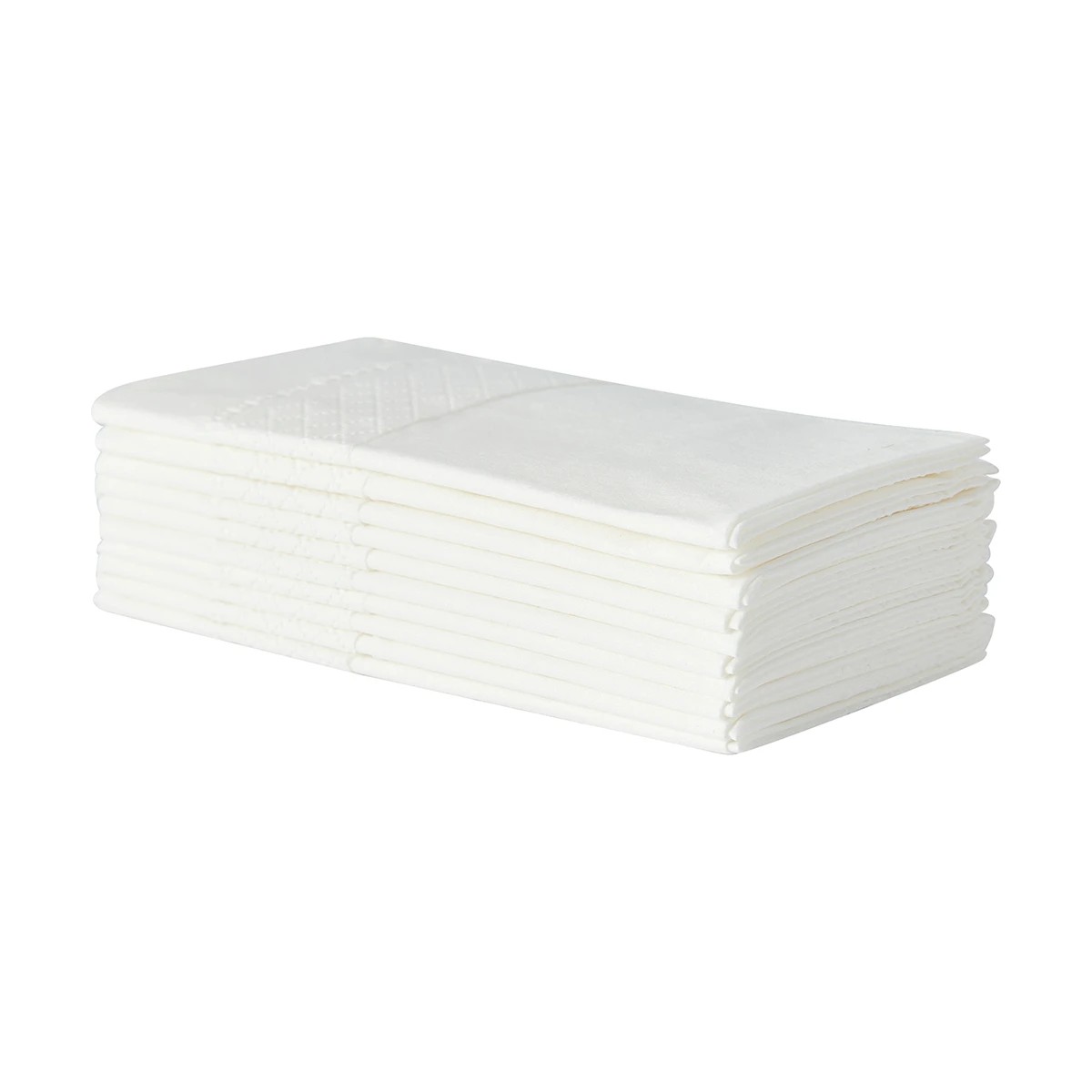 3 6 Pack Everyday Pocket Tissues, 3 of 6