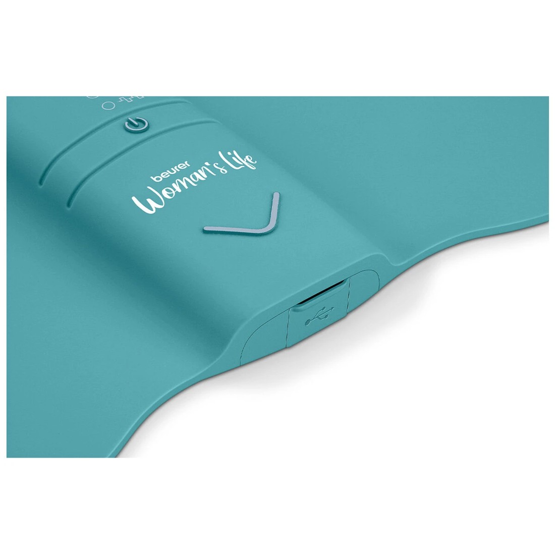 2 Beurer Menstrual Relax Plus, 2 of 5