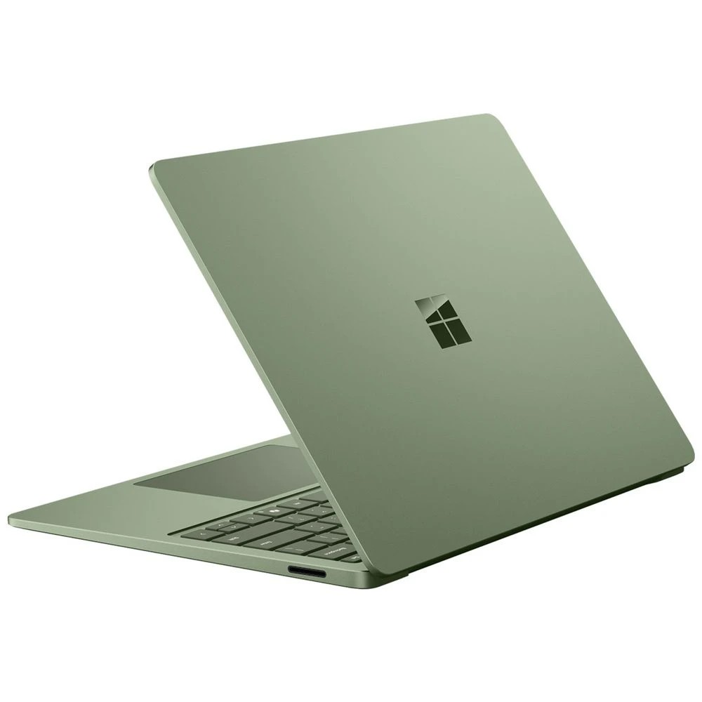 2 Microsoft Surface Laptop 13.8" SD X2 Plus 16/512GB Jade, 2 of 6