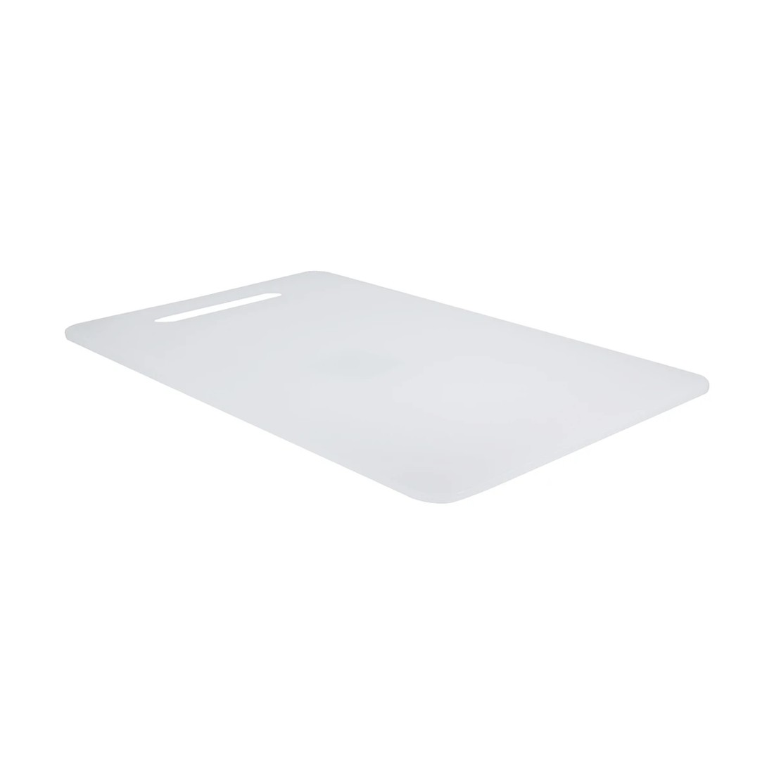 1 Chopping Board - Clear, 1 of 5