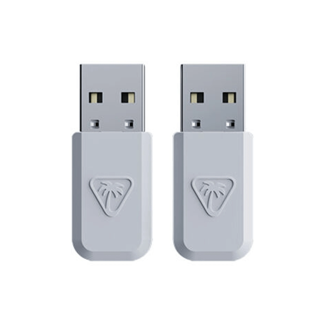 8 Turtle Beach Stealth Wireless Gaming Headset Multiplatform 80 Hour Battery
 - multi, 8 of 9