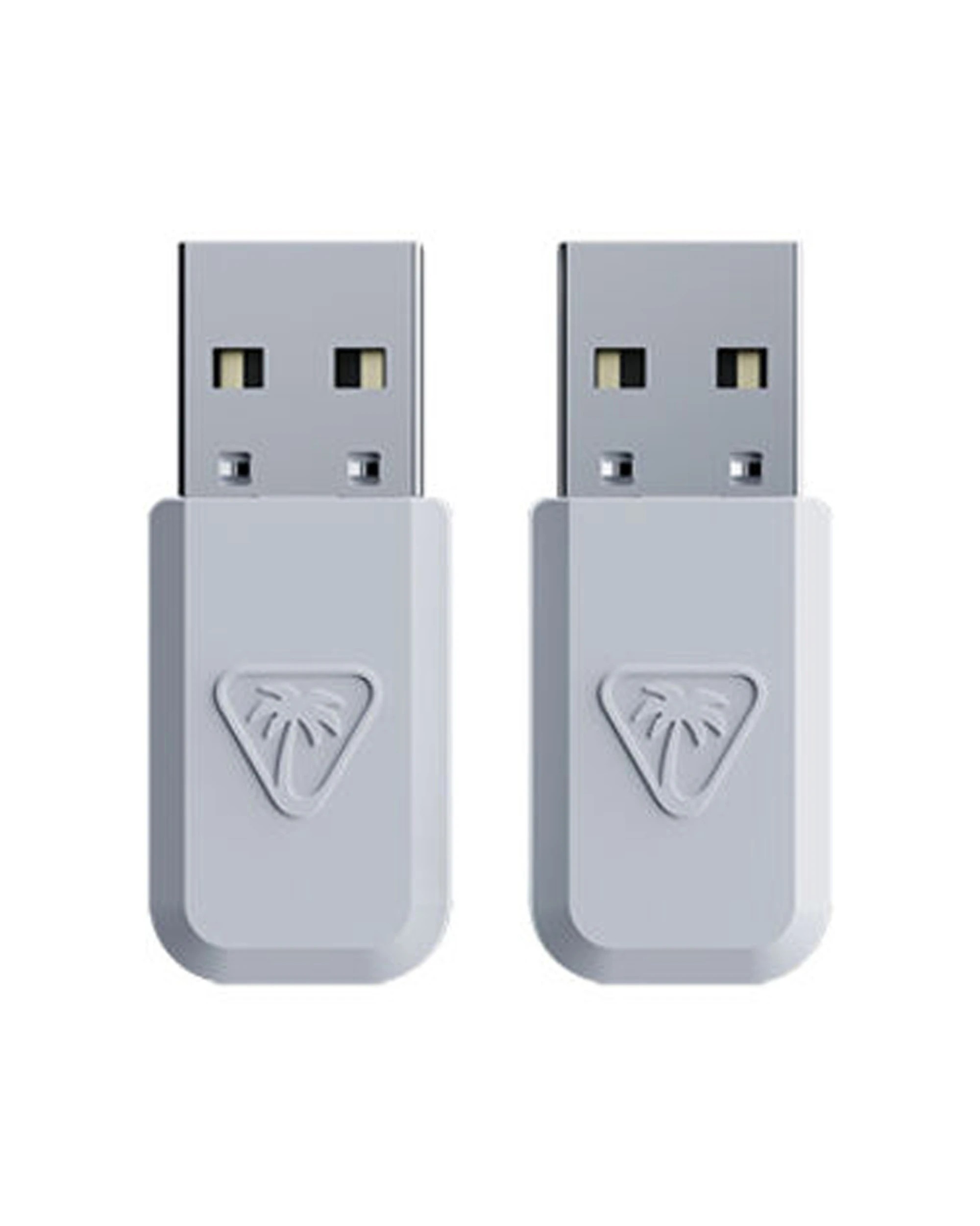 8 Turtle Beach Stealth Wireless Gaming Headset Multiplatform 80 Hour Battery
 - multi, 8 of 9