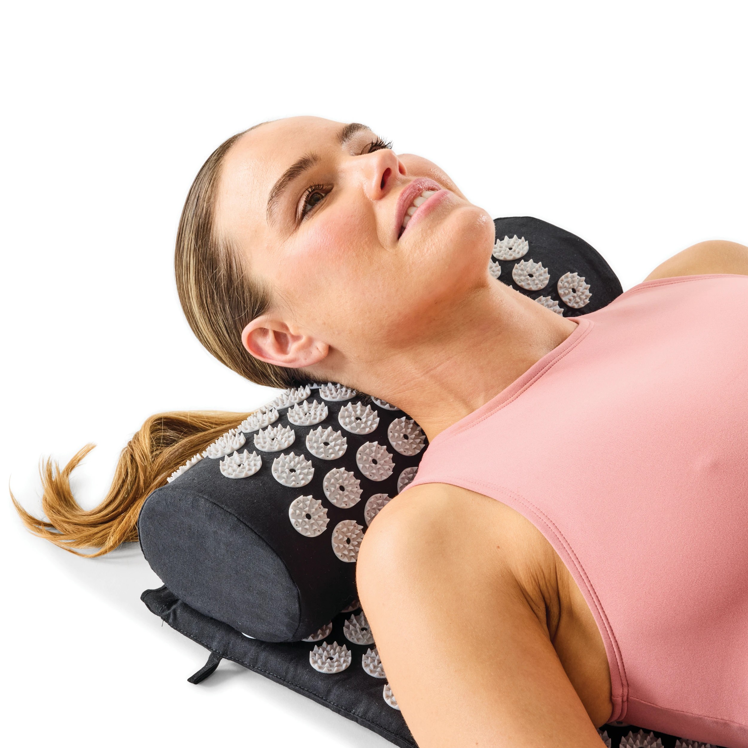 2 Acupressure Mat Set, 2 of 10