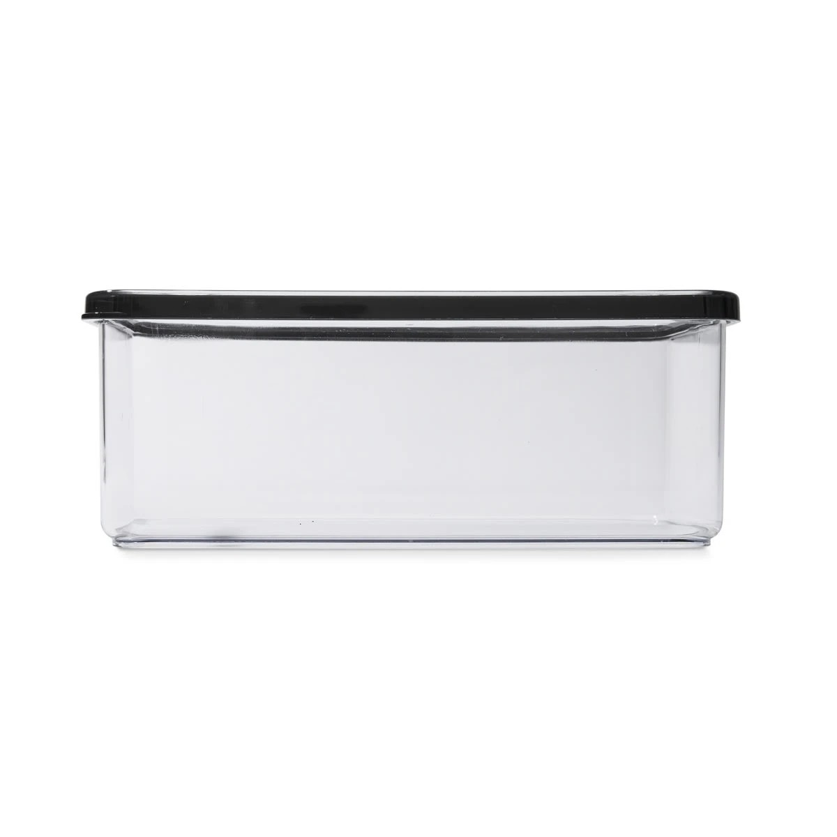 5 1.5L Modular Food Storage, 5 of 9