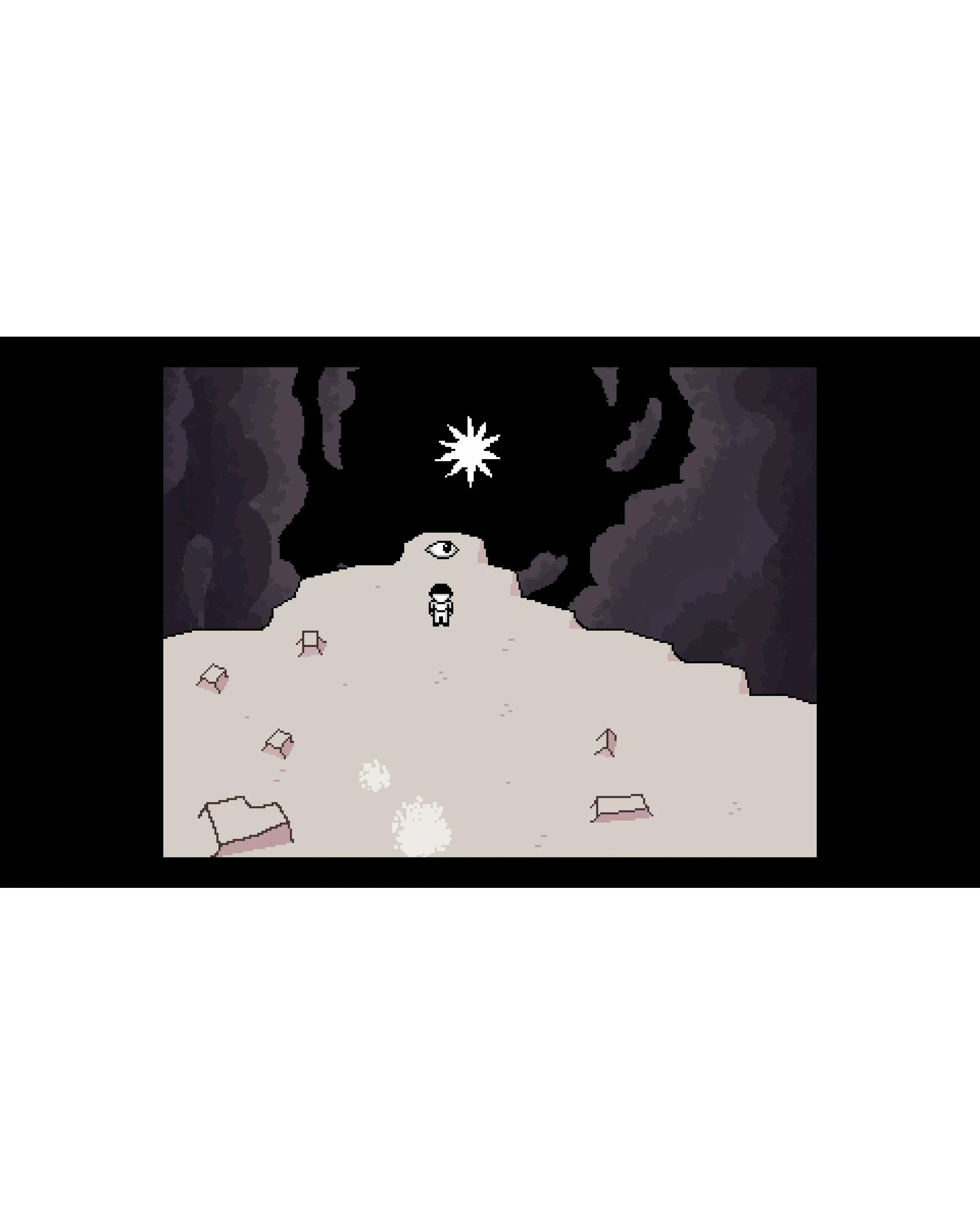 7 OFF - Switch, 7 of 10