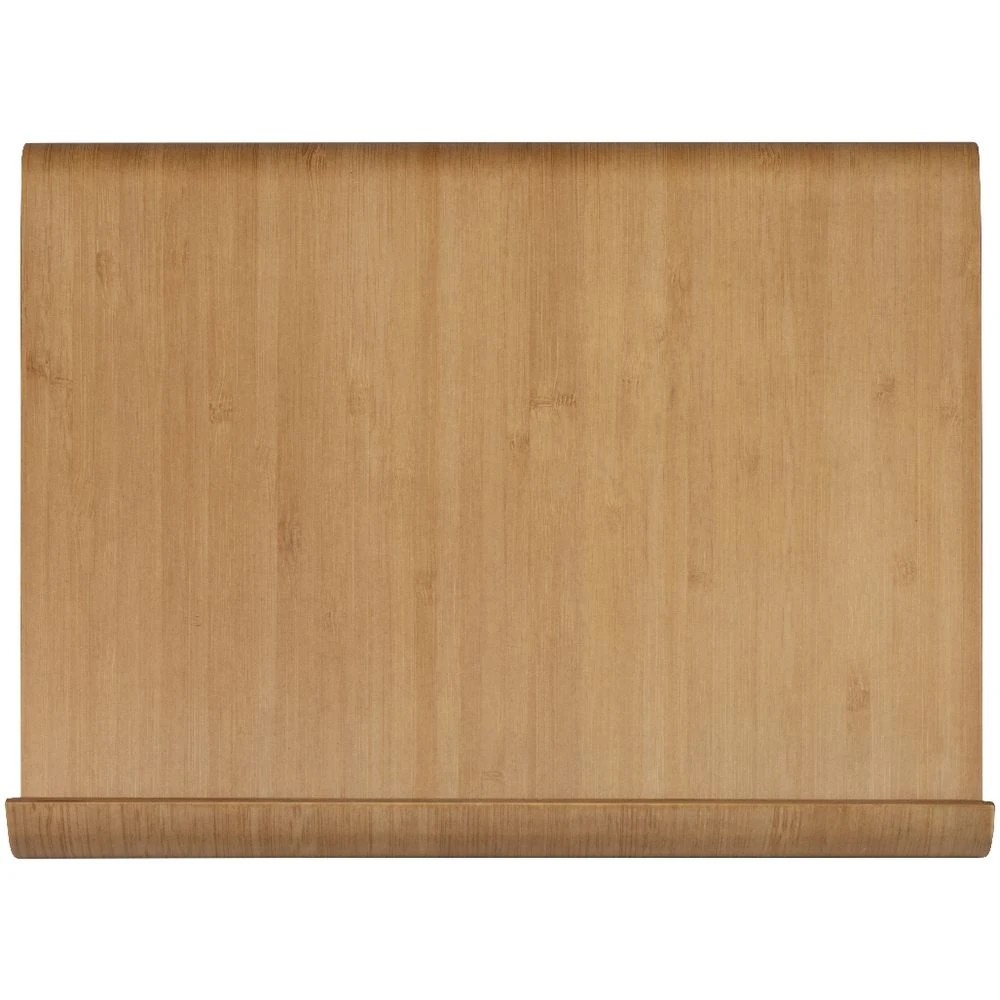 4 Otto Bamboo Tablet Holder, 4 of 8