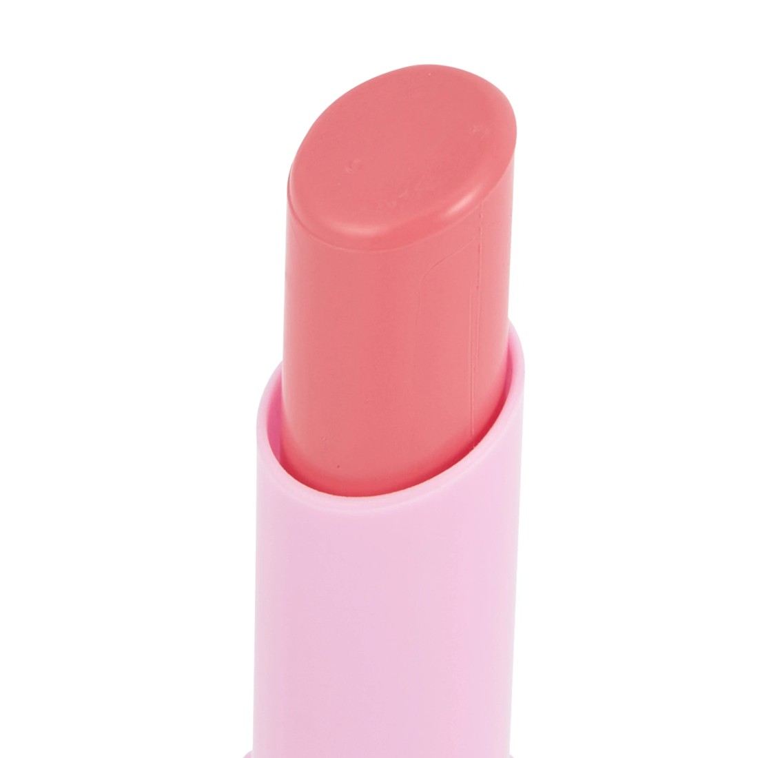6 OXX Cosmetics Sun Daze Moisturising Lip Shine Lipstick and Liner Duo, 6 of 7