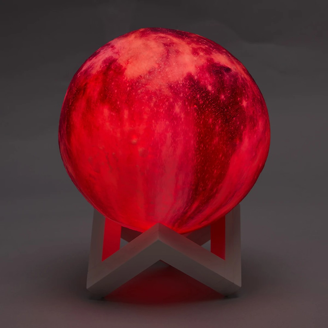 9 Galaxy Light, 9 of 10