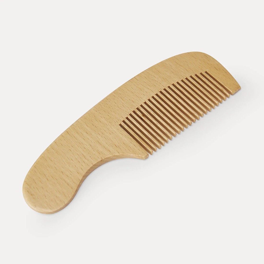 5 Brush and Comb, 5 of 7