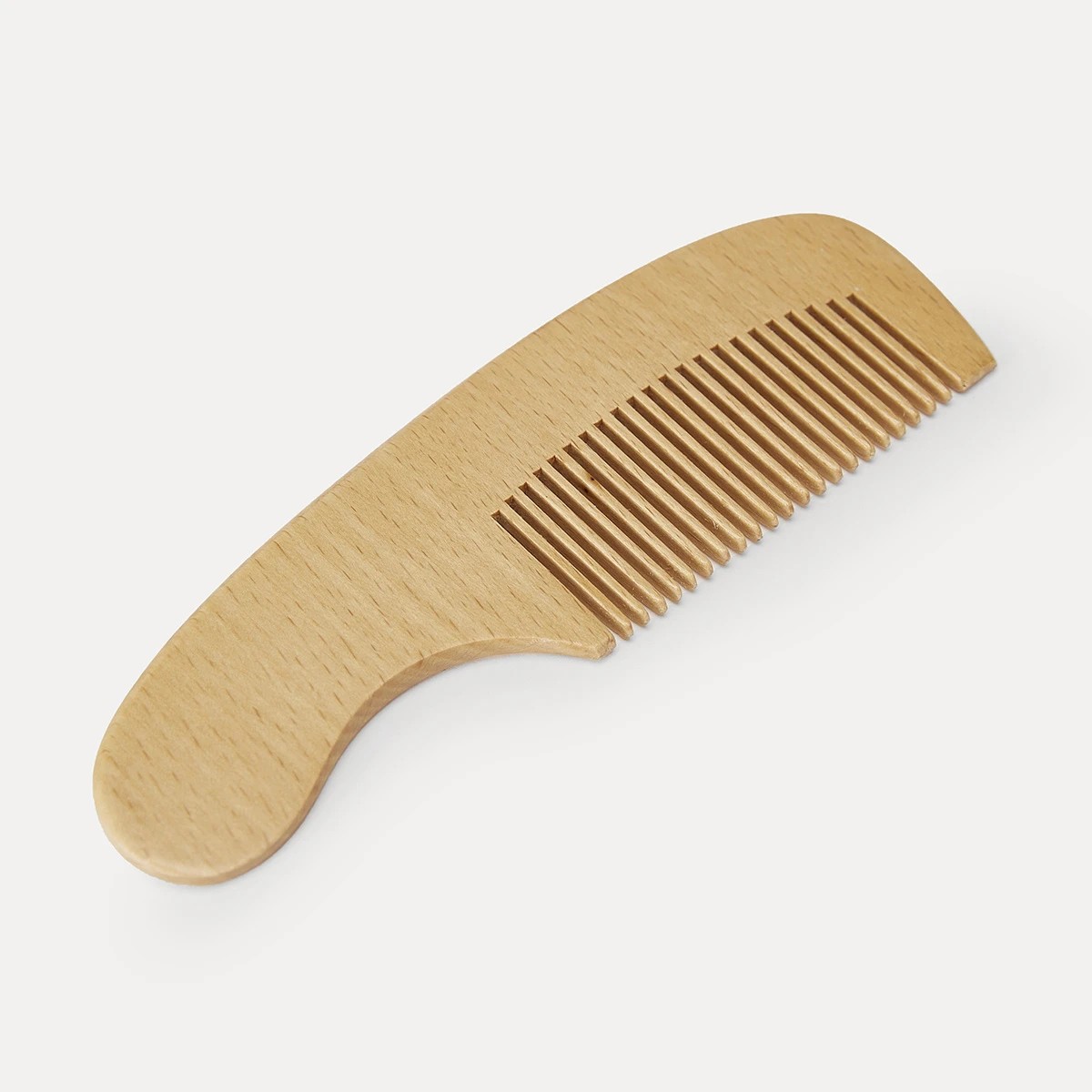 5 Brush and Comb, 5 of 7