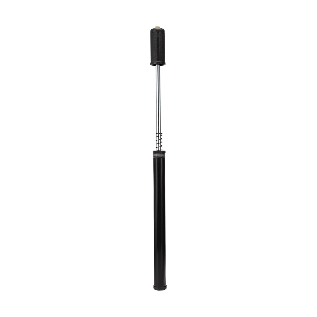 6 Plastic Bike Pump, 6 of 7