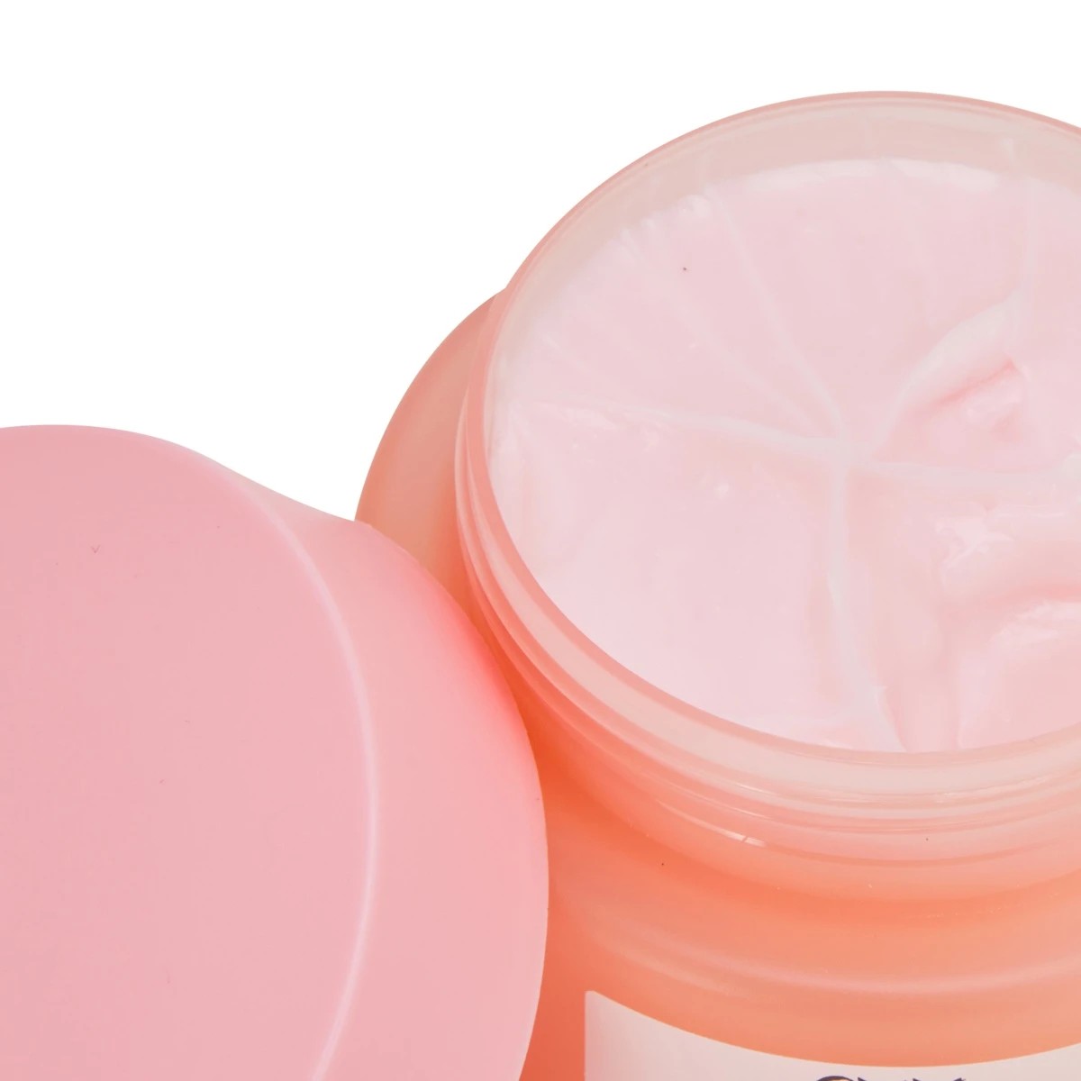 5 OXX Bodycare Watermelon Body Exfoliator 100ml - Niacinamide, Hyaluronic Acid and Watermelon Extract, 5 of 6