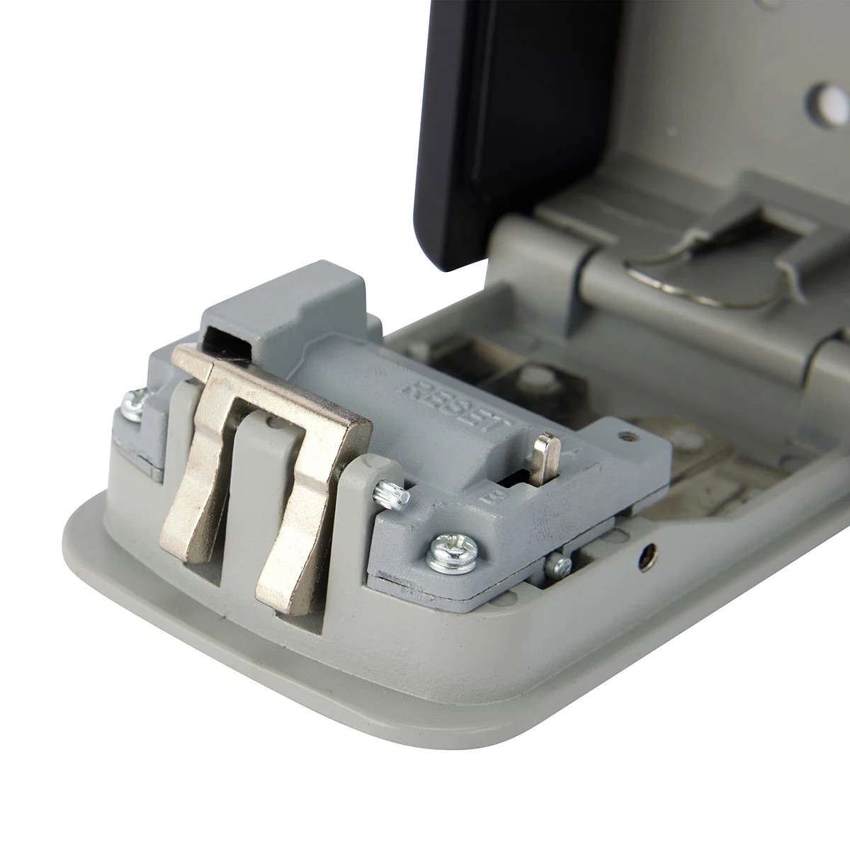 8 Portable Key Safe, 8 of 10