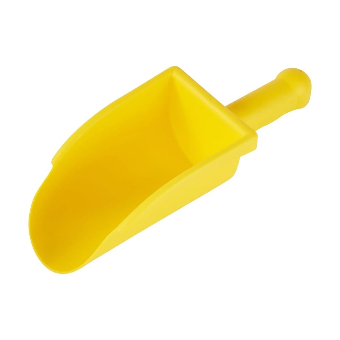 4 Beach Castle Bucket Set - Assorted, 4 of 9