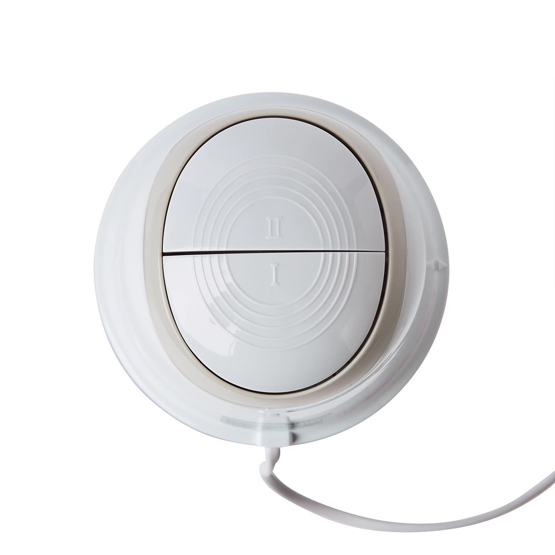 7 Mini Chopper, 7 of 9