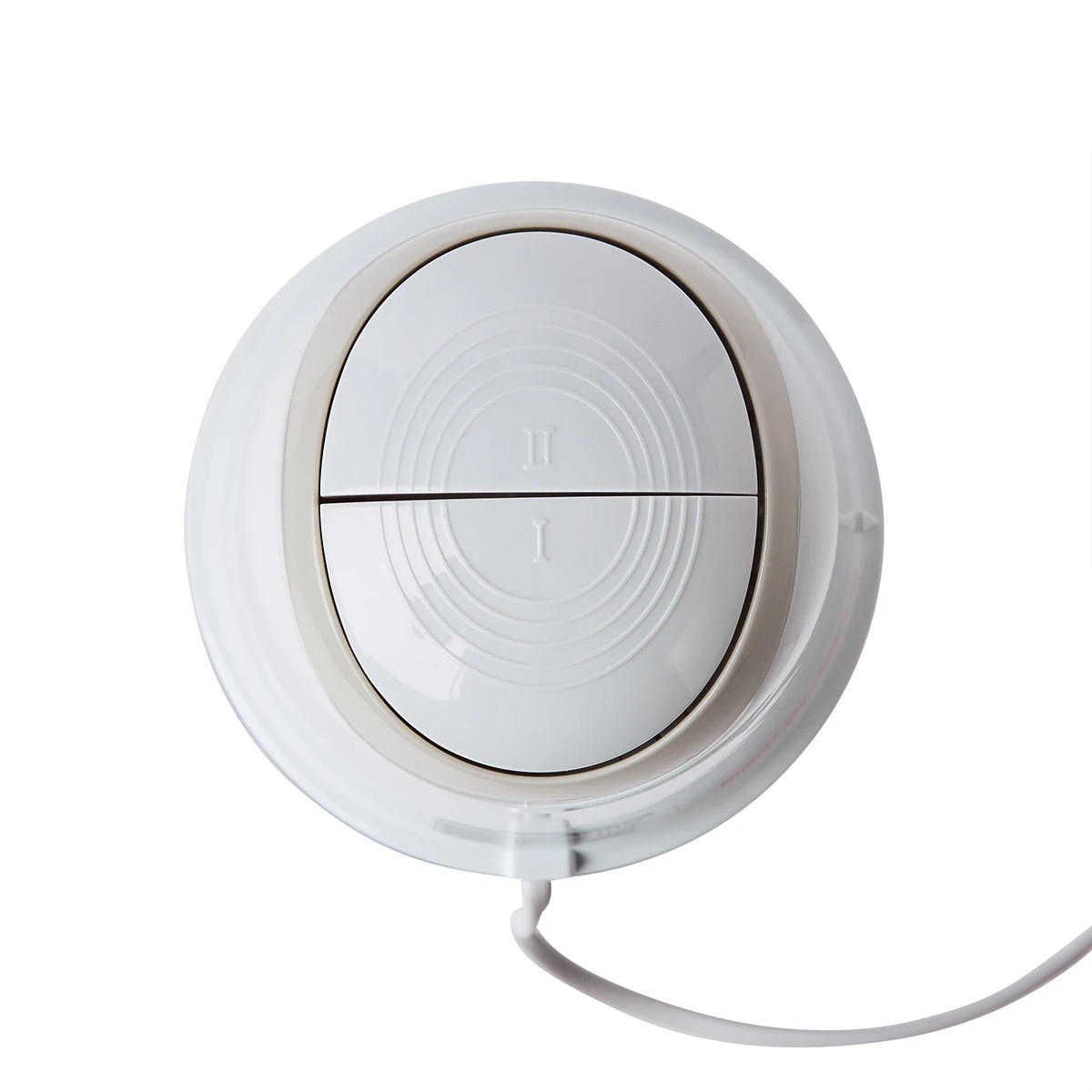 8 Mini Chopper, 8 of 10