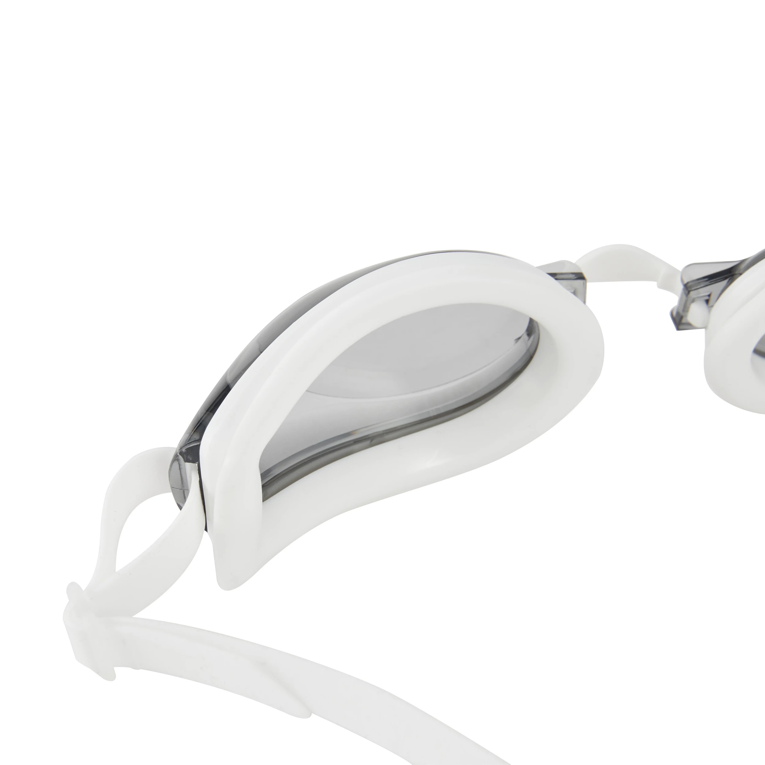 5 Goggles, 5 of 6