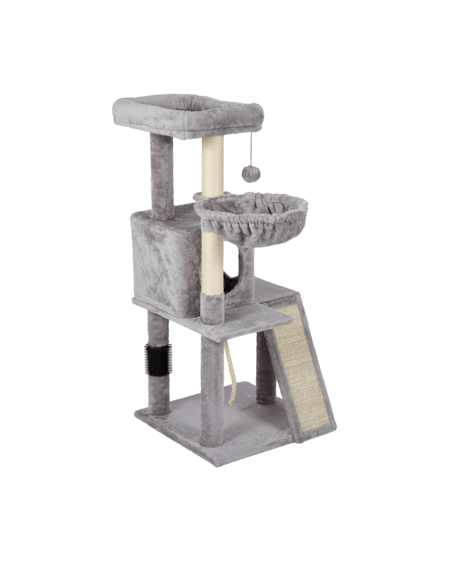 Cat Tower 3 L
