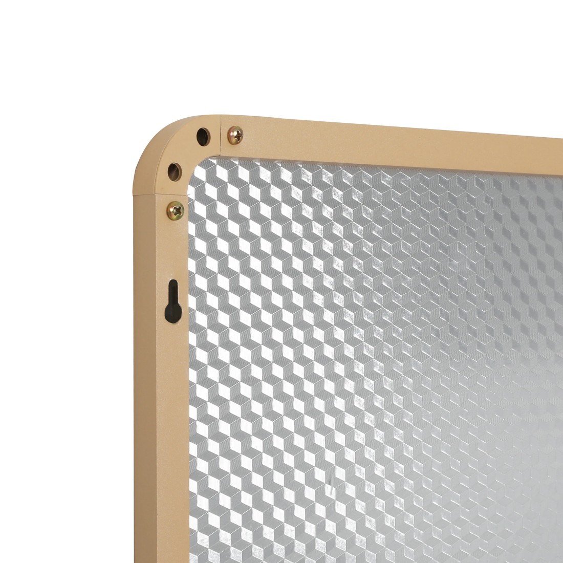 6 Yezi 150X40cm Full Length Mirror Wall Mounted, 6 of 8