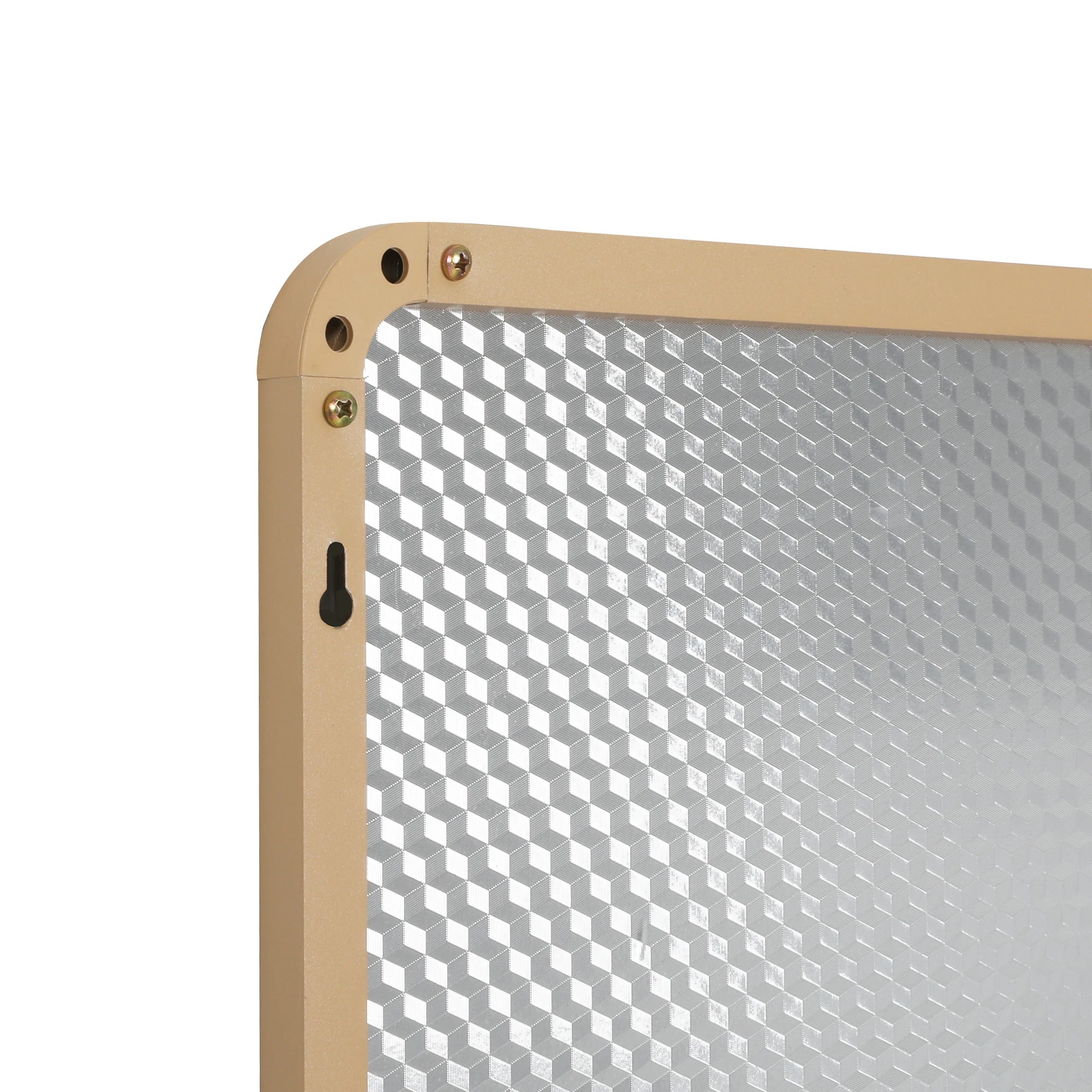 6 Yezi 150X40cm Full Length Mirror Wall Mounted, 6 of 8