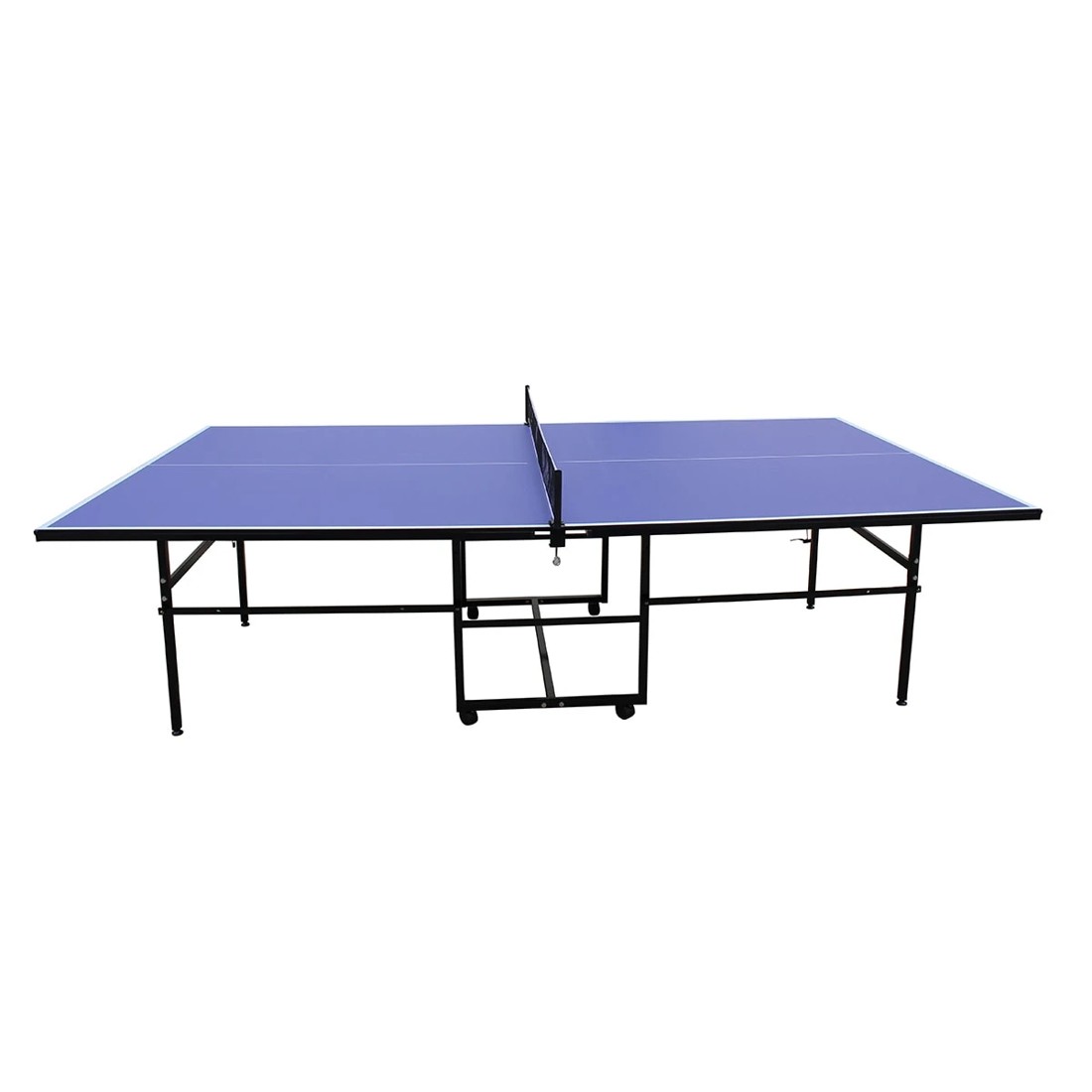 2 Table Tennis Table, 2 of 4