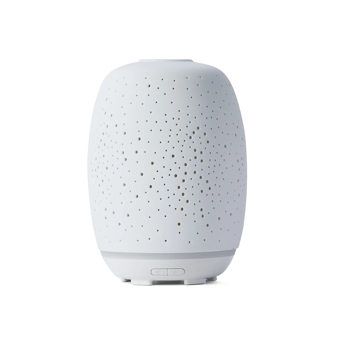 1 Ceramic Aroma Diffuser, 1 of 10
