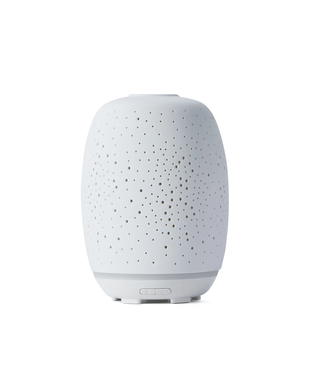 Ceramic Aroma Diff