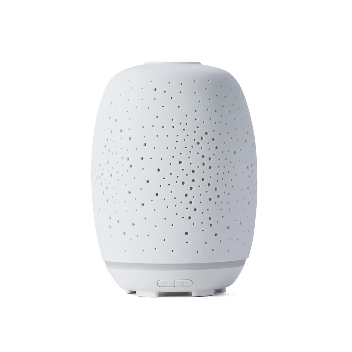 1 Ceramic Aroma Diffuser, 1 of 10