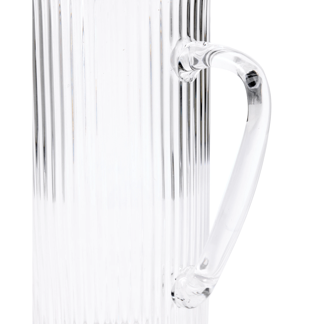 3 Linear Jug, 3 of 4