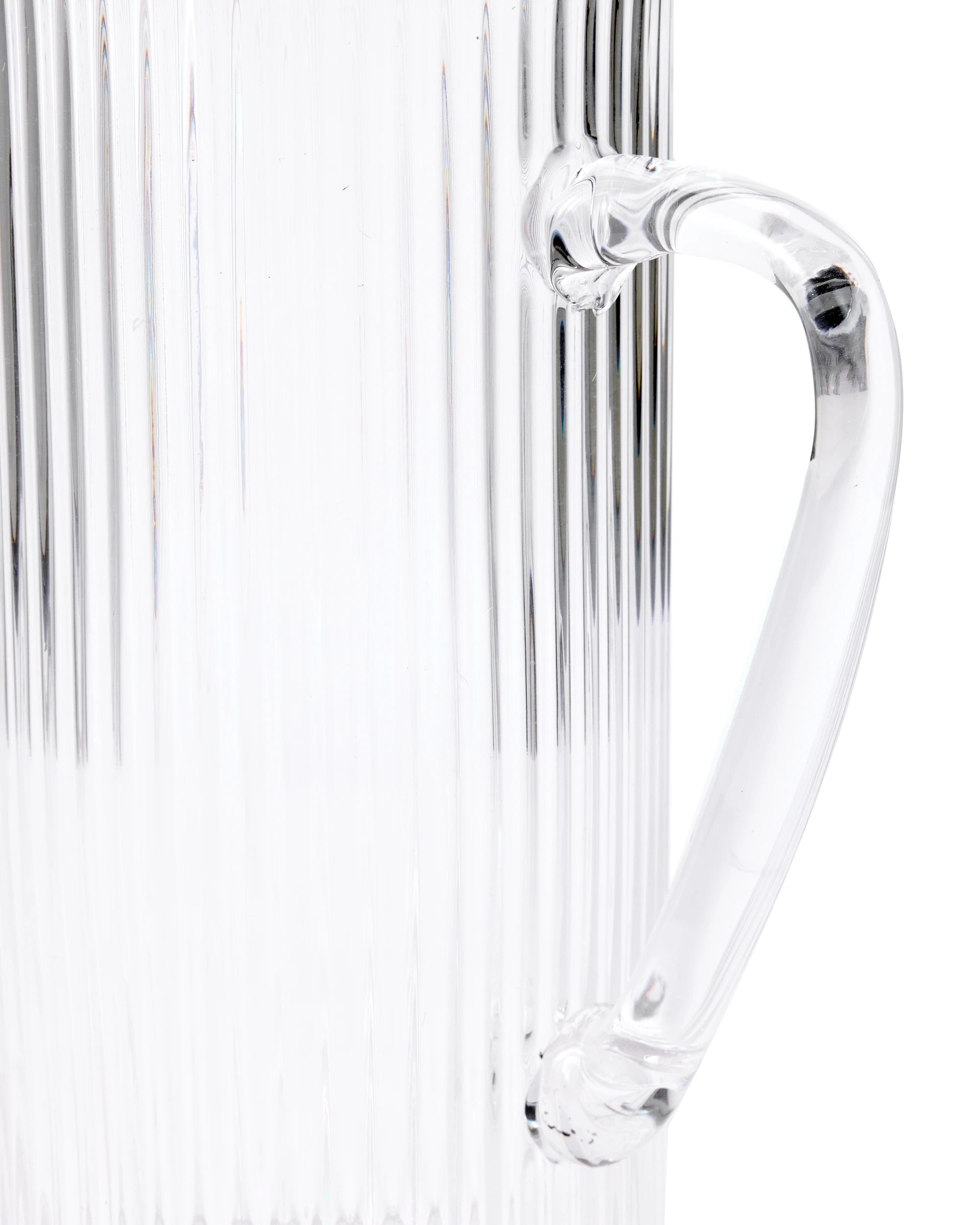 3 Linear Jug, 3 of 4