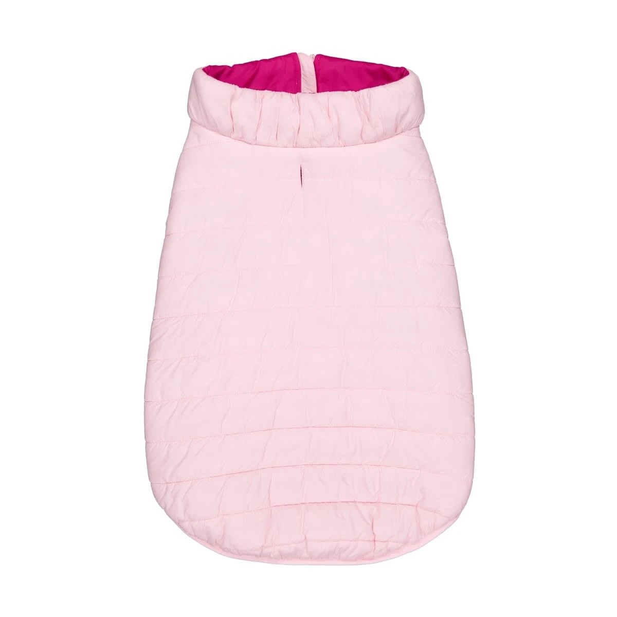5 Pet Puffer - Extra Extra Large, Pink, 5 of 10