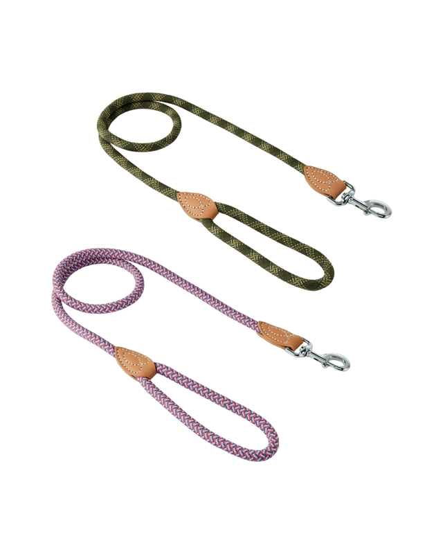 Dog Lead Rope - Asso