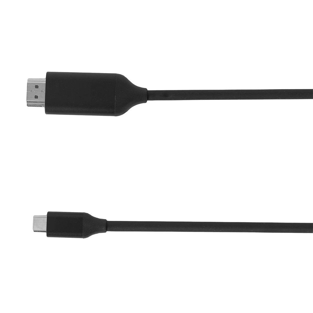 2 USB Type C to HDMI Cable - 3m, 2 of 4