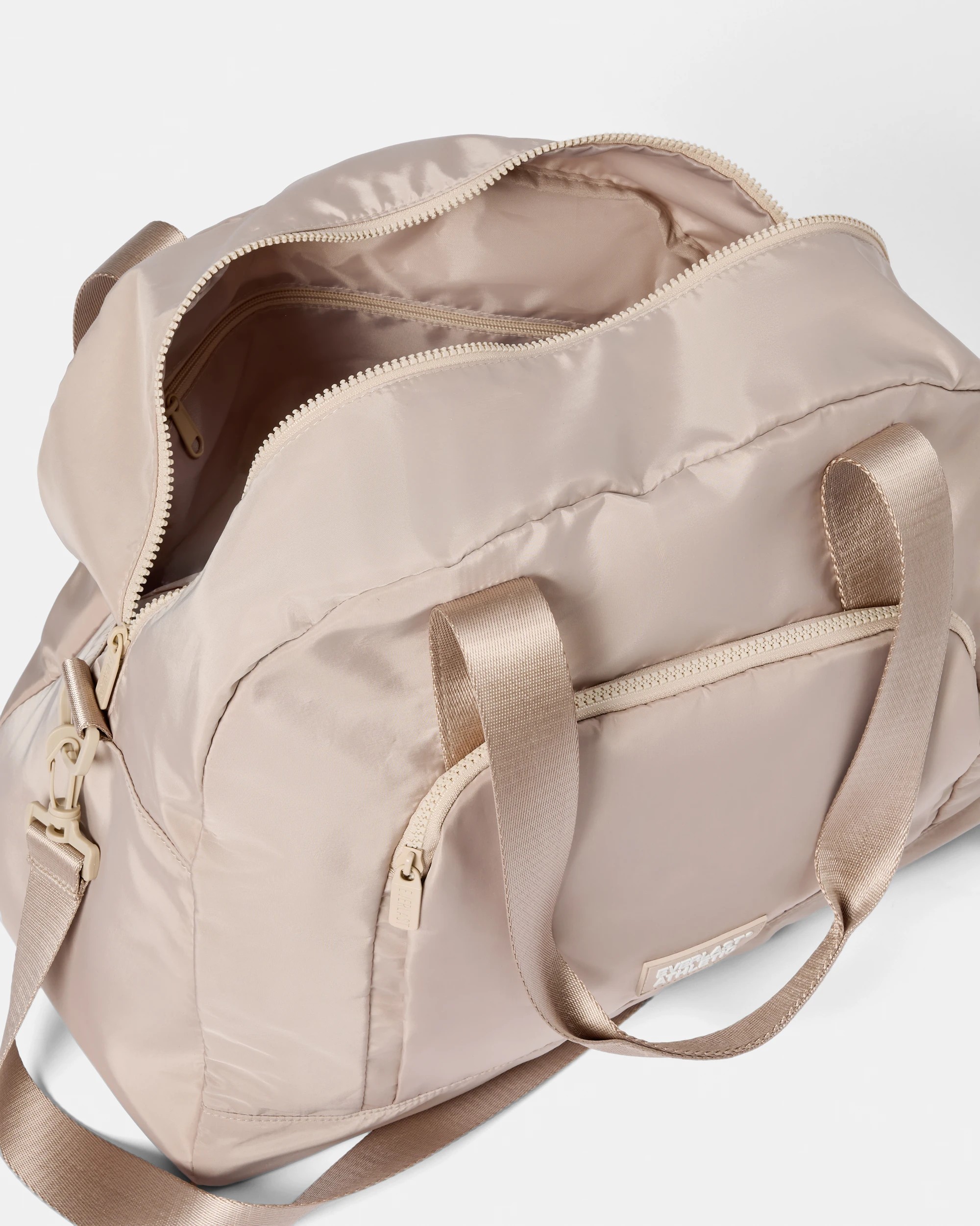 4 Everlast Georgia Gym Bag, 4 of 6