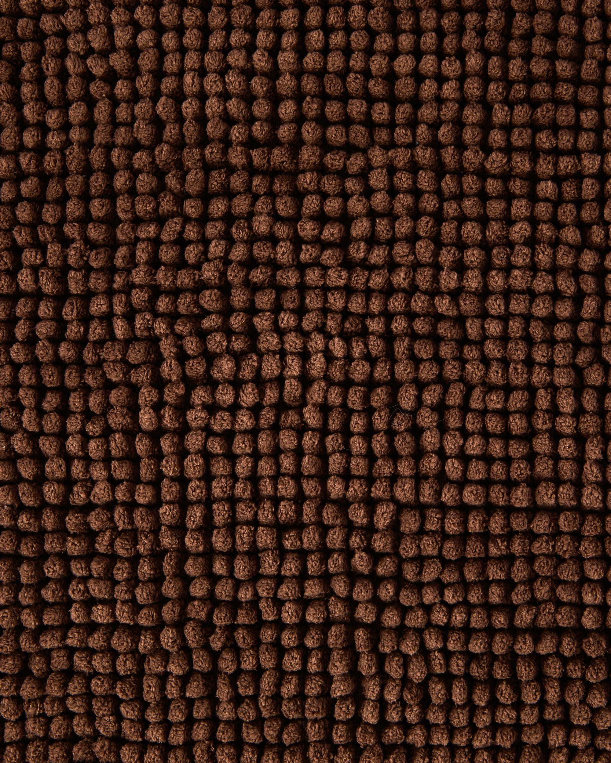 4 Soft Toggle Bath Mat, 4 of 5