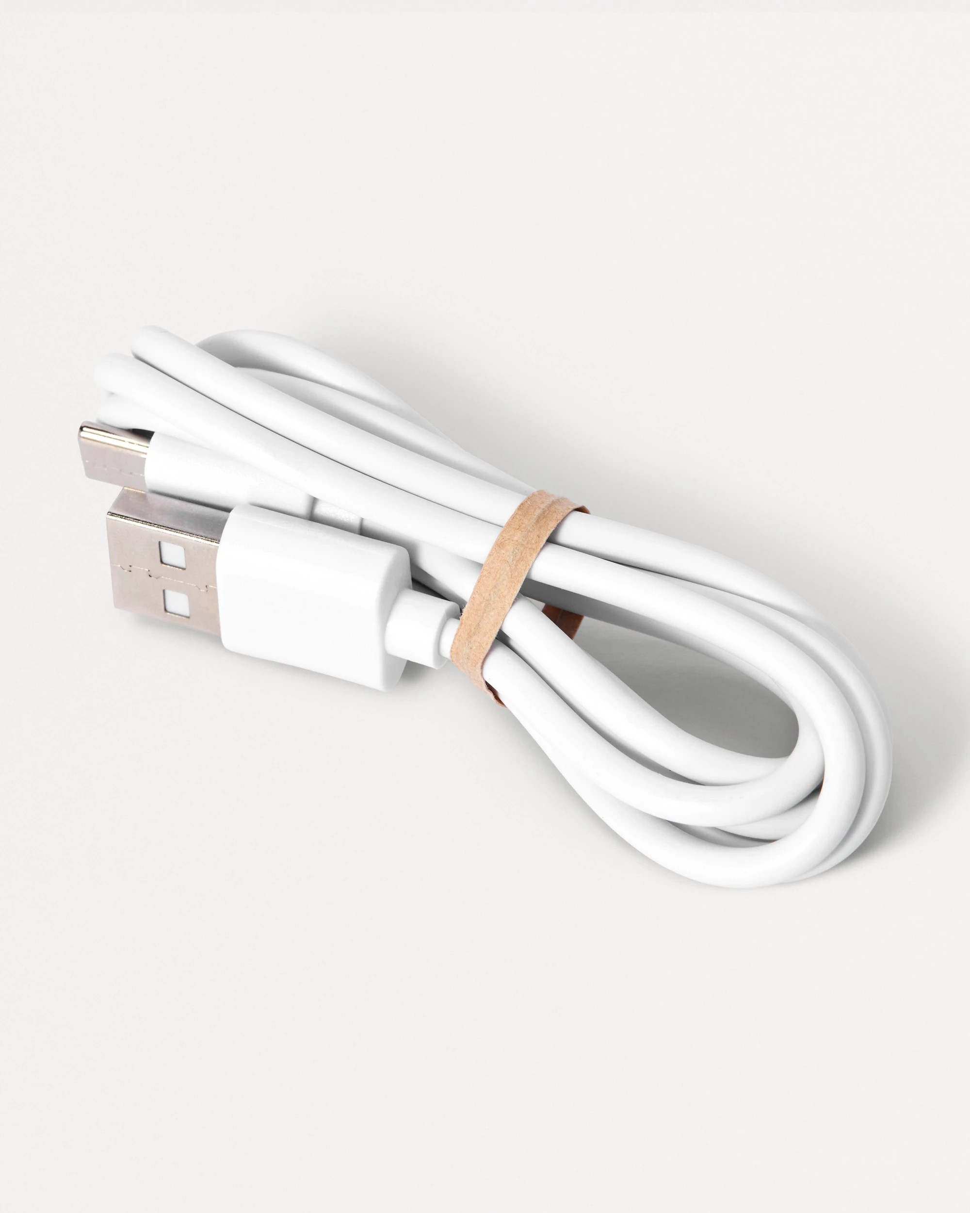 6 OXX Cosmetics UV Gel Solid Cream Polish Set - Poppy Pink, 6 of 9