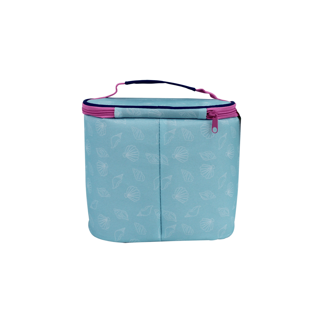 3 Disney Lilo & Stitch Top Loader Lunch Bag, 3 of 3