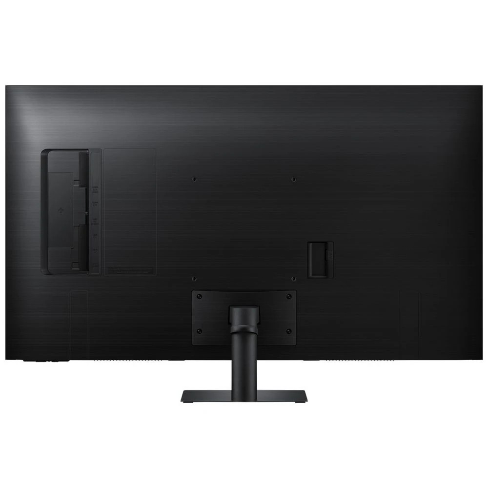 5 Samsung M7 43" 4K UHD USB-C 65W PD Smart Monitor M70F, 5 of 9